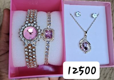 FB_IMG_1747051617014