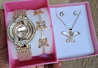 FB_IMG_1747051622445