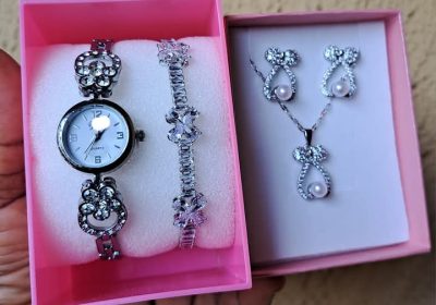 FB_IMG_1747051626987