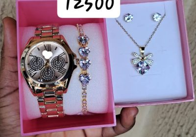 FB_IMG_1747051631364