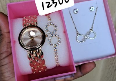 FB_IMG_1747051636326