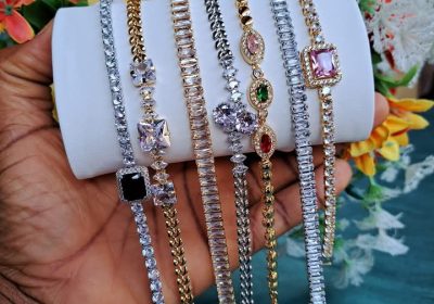 FB_IMG_1747051702182-1