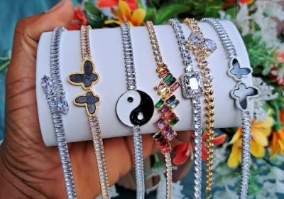 FB_IMG_1747051706083