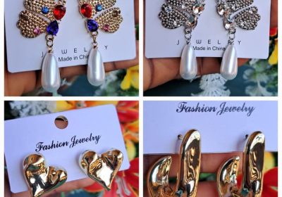 FB_IMG_1747052929987-1