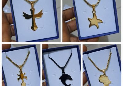 FB_IMG_1747052937348