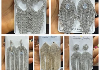 FB_IMG_1747052943049