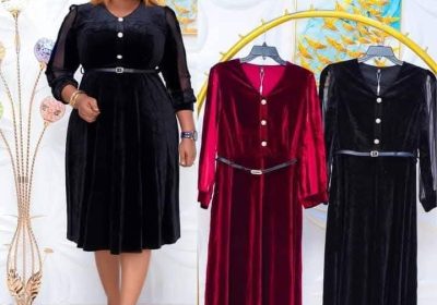 FB_IMG_1747912164327