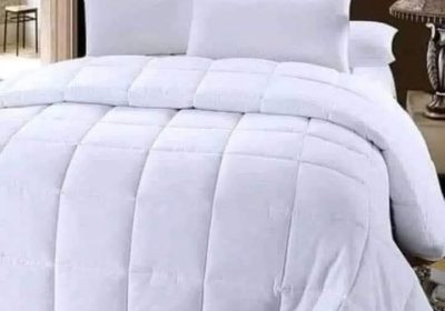 FB_IMG_1748002963351