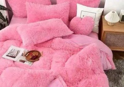 FB_IMG_1748002996123