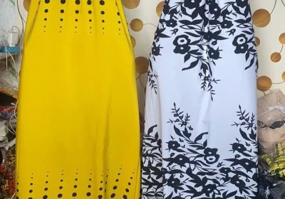 FB_IMG_1748003081985