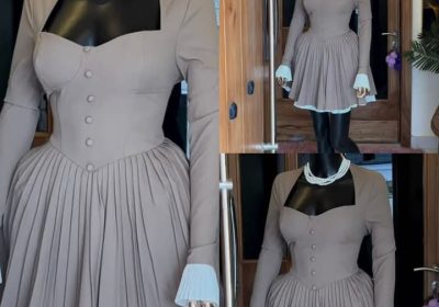 FB_IMG_1748003119665