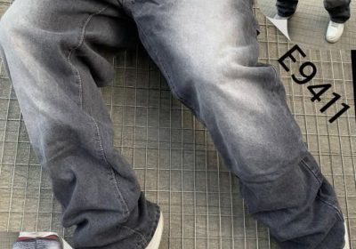 FB_IMG_1748003155349