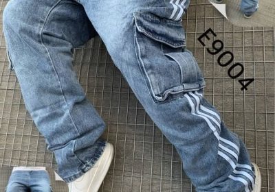 FB_IMG_1748003159121-1