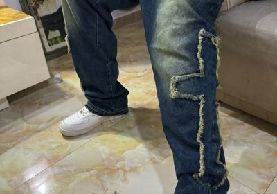 FB_IMG_1748003594157