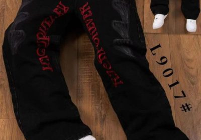 FB_IMG_1748003598889