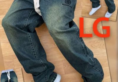 FB_IMG_1748003613326