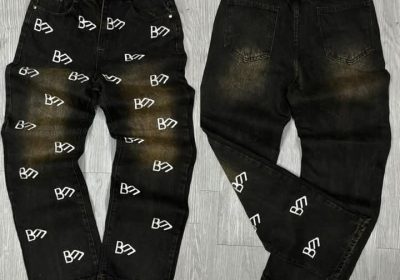 FB_IMG_1748003620348