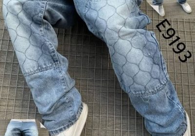 FB_IMG_1748003624966