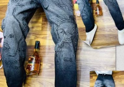 FB_IMG_1748003629006