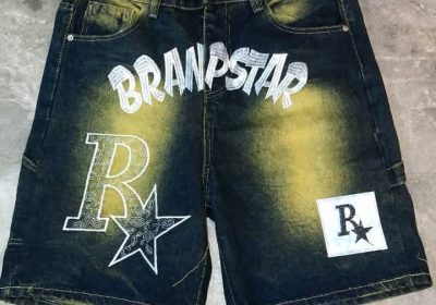 FB_IMG_1748003639865