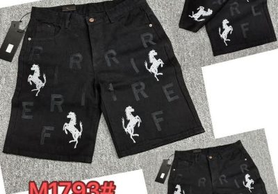 FB_IMG_1748003646205