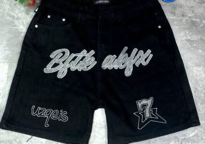 FB_IMG_1748003652728