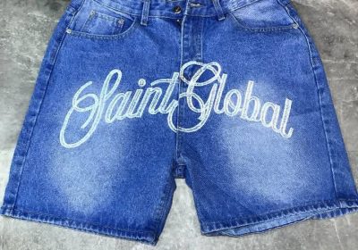 FB_IMG_1748003656431