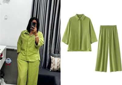 FB_IMG_1748003751766