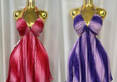 FB_IMG_1748003865531