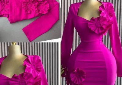 FB_IMG_1748003884926