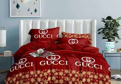 FB_IMG_1748004992927