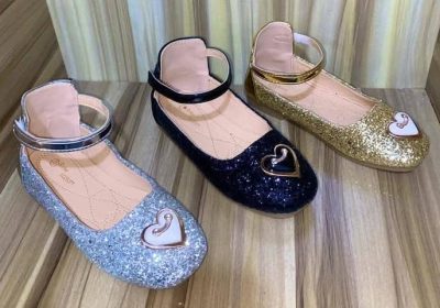 FB_IMG_1748125786719