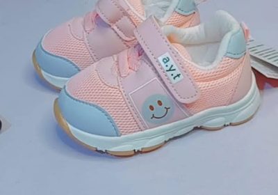 FB_IMG_1748125968758