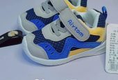Quality Children Sneakers