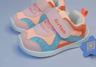 FB_IMG_1748125986437