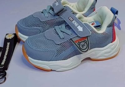 FB_IMG_1748125996558