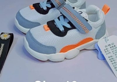 FB_IMG_1748126002043