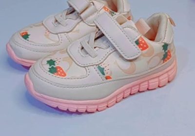 FB_IMG_1748126006666