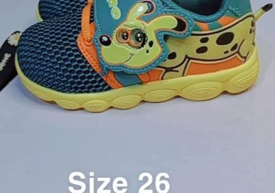 FB_IMG_1748126014739