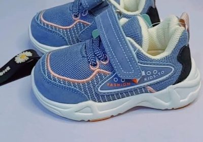 FB_IMG_1748126020497