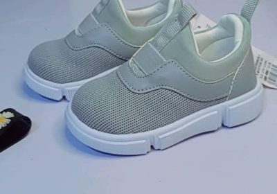 FB_IMG_1748126026138