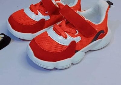 FB_IMG_1748126033499