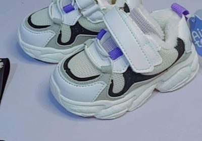 FB_IMG_1748126041503