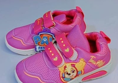 FB_IMG_1748126059583