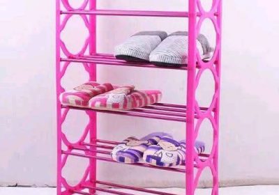 FB_IMG_1748126319796