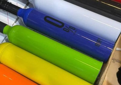 FB_IMG_1748126381213