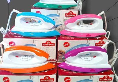 FB_IMG_1748126386416