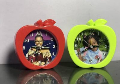 FB_IMG_1748126480209