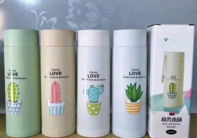 FB_IMG_1748126493651