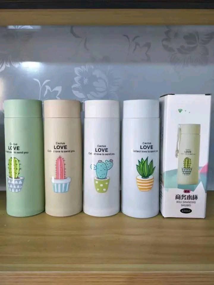 Quality Water Bottle